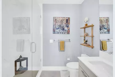 100 1st Avenue N #2106, Saint Petersburg, FL 33701 - Photo 40