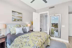 100 1st Ave N, Saint Petersburg, FL 33701 - Photo 18