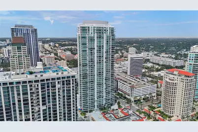 100 1st Avenue N #2106, Saint Petersburg, FL 33701 - Photo 46