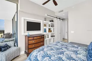 100 1st Ave N, Saint Petersburg, FL 33701 - Photo 32