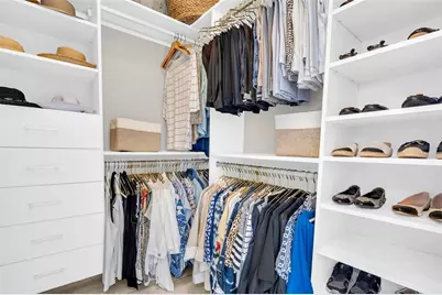 100 1st Avenue N #2106, Saint Petersburg, FL 33701 - Photo 22