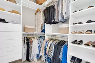 100 1st Ave N, Saint Petersburg, FL 33701 - Photo 22