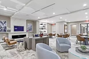 100 1st Ave N, Saint Petersburg, FL 33701 - Photo 60