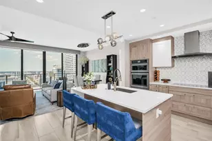 100 1st Ave N, Saint Petersburg, FL 33701 - Photo 6