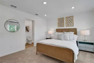 735 Sailor Grove Ln, Jacksonville, FL 32221 - Photo 4