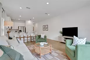 735 Sailor Grove Ln, Jacksonville, FL 32221 - Photo 2