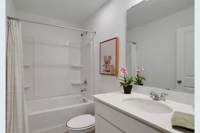 735 Sailor Grove Lane, Jacksonville, FL 32221 - Photo 10