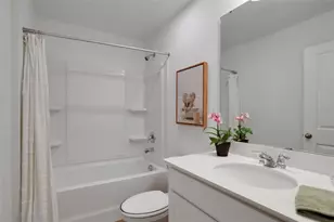 735 Sailor Grove Ln, Jacksonville, FL 32221 - Photo 10