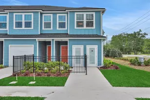 735 Sailor Grove Ln, Jacksonville, FL 32221 - Photo 26