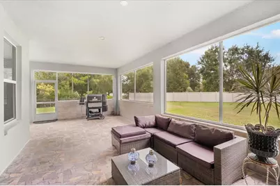 31737 Fairhill Drive, Wesley Chapel, FL 33543 - Photo 22