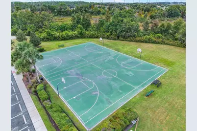 31737 Fairhill Drive, Wesley Chapel, FL 33543 - Photo 36