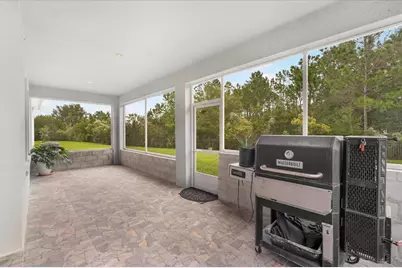 31737 Fairhill Drive, Wesley Chapel, FL 33543 - Photo 24