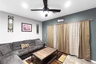 350 S Talbott Ave, Mascotte, FL 34753 - Photo 14