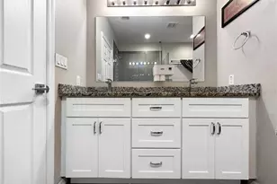 350 S Talbott Ave, Mascotte, FL 34753 - Photo 16