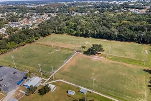 7404 Clearview Dr, Tampa, FL 33634 - Photo 38