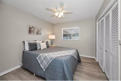 7404 Clearview Drive, Tampa, FL 33634 - Photo 22