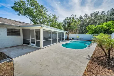 7404 Clearview Drive, Tampa, FL 33634 - Photo 28