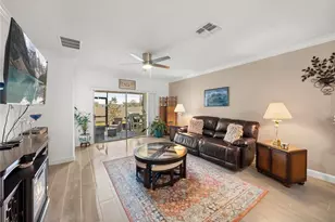 17308 Holly Wl Ave, Wimauma, FL 33598 - Photo 16