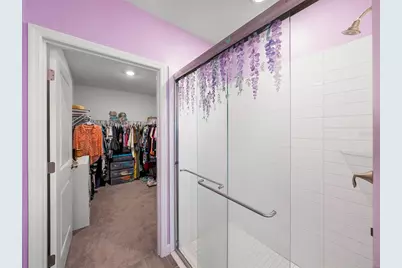 17308 Holly Well Avenue, Wimauma, FL 33598 - Photo 26