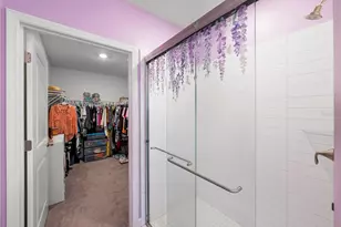 17308 Holly Wl Ave, Wimauma, FL 33598 - Photo 26