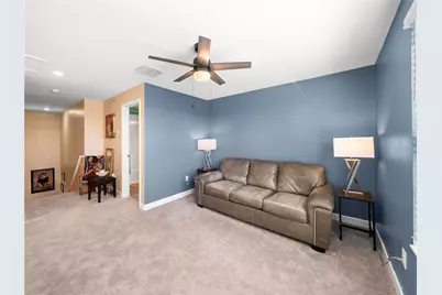 17308 Holly Well Avenue, Wimauma, FL 33598 - Photo 32