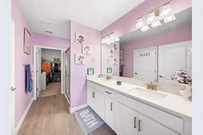 17308 Holly Well Avenue, Wimauma, FL 33598 - Photo 24