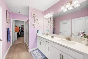 17308 Holly Wl Ave, Wimauma, FL 33598 - Photo 24