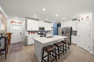 17308 Holly Wl Ave, Wimauma, FL 33598 - Photo 4