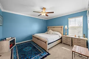 17308 Holly Wl Ave, Wimauma, FL 33598 - Photo 22
