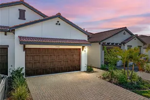 17308 Holly Wl Ave, Wimauma, FL 33598 - Photo 1