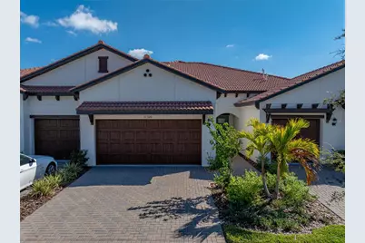 17308 Holly Well Avenue, Wimauma, FL 33598 - Photo 2