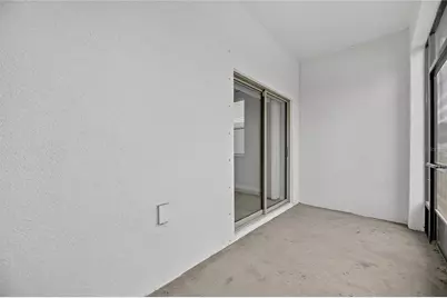 9643 Mulberry Marsh Lane, Sun City Center, FL 33573 - Photo 34