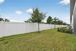 9643 Mulberry Marsh Ln, Sun City Center, FL 33573 - Photo 36