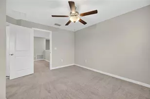 9643 Mulberry Marsh Ln, Sun City Center, FL 33573 - Photo 46