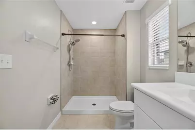 9643 Mulberry Marsh Lane, Sun City Center, FL 33573 - Photo 56