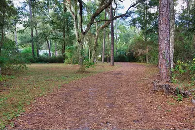 2498 Saturn Road, Brooksville, FL 34604 - Photo 22