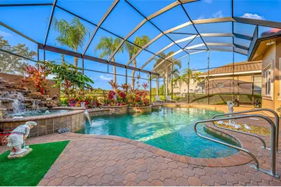 7371 Sawgrass Point, Pinellas Park, FL 33782 - Photo 6