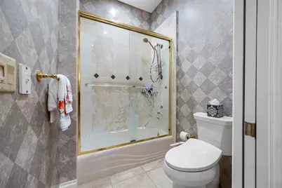 7371 Sawgrass Point, Pinellas Park, FL 33782 - Photo 38