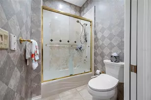 7371 Sawgrass Point, Pinellas Park, FL 33782 - Photo 38