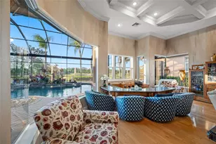 7371 Sawgrass Point, Pinellas Park, FL 33782 - Photo 28