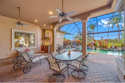 7371 Sawgrass Point, Pinellas Park, FL 33782 - Photo 48