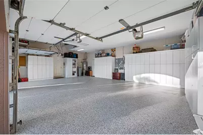 7371 Sawgrass Point, Pinellas Park, FL 33782 - Photo 44