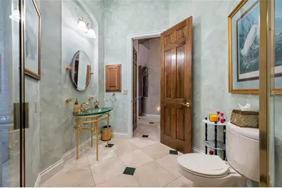 7371 Sawgrass Point, Pinellas Park, FL 33782 - Photo 54