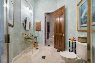 7371 Sawgrass Point, Pinellas Park, FL 33782 - Photo 54