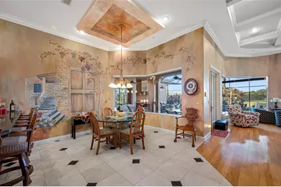 7371 Sawgrass Point, Pinellas Park, FL 33782 - Photo 26