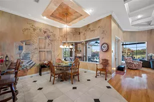 7371 Sawgrass Point, Pinellas Park, FL 33782 - Photo 26