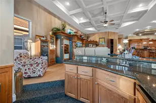 7371 Sawgrass Point, Pinellas Park, FL 33782 - Photo 30