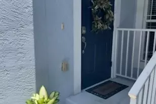 4555 SW 52nd Cir, Ocala, FL 34474 - Photo 2