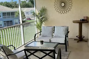 4555 SW 52nd Cir, Ocala, FL 34474 - Photo 10