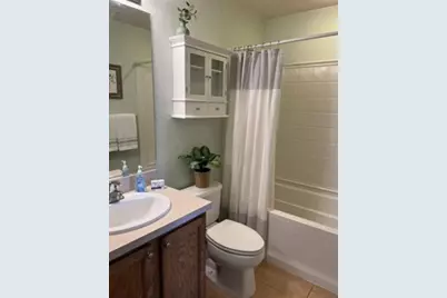 4555 SW 52nd Circle #108, Ocala, FL 34474 - Photo 14